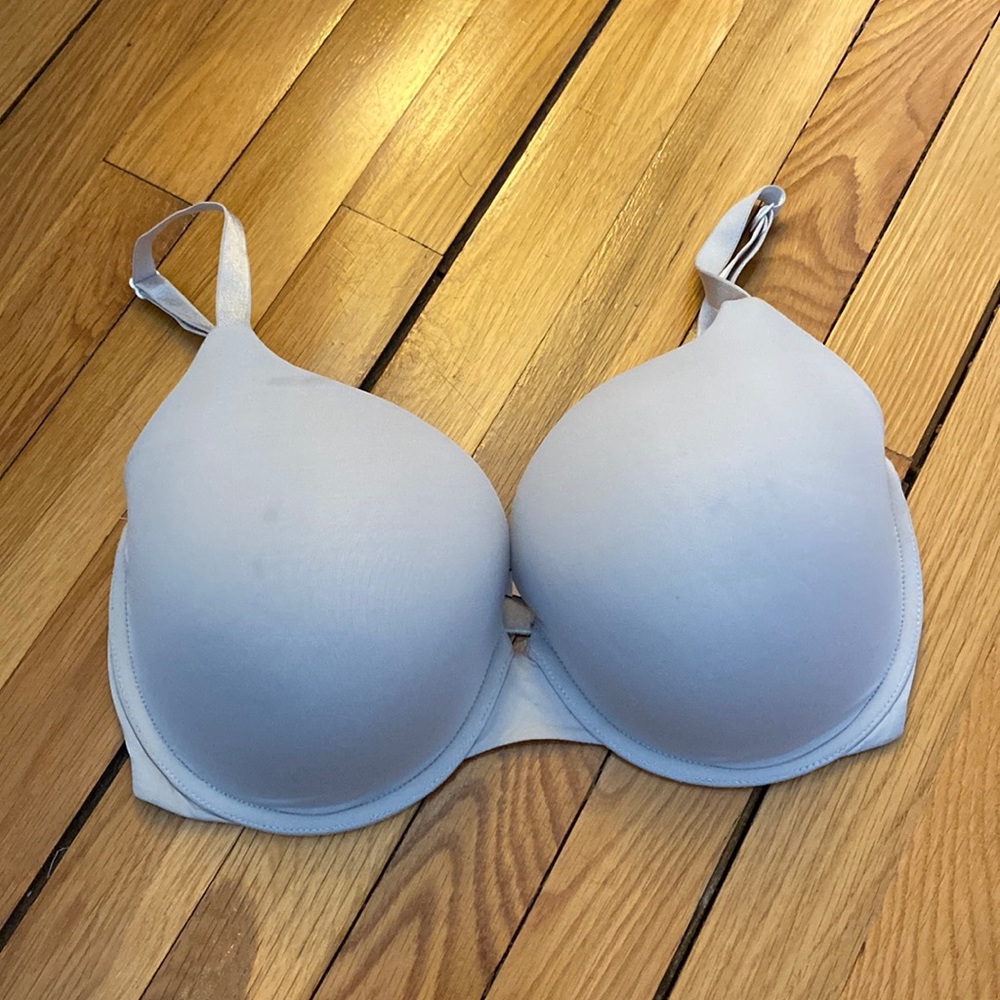Victoria’s Secret Bra 36DDD